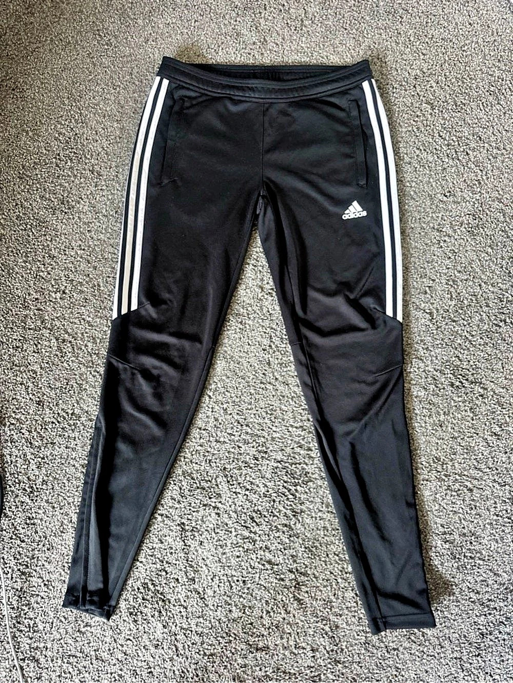 adidas pants